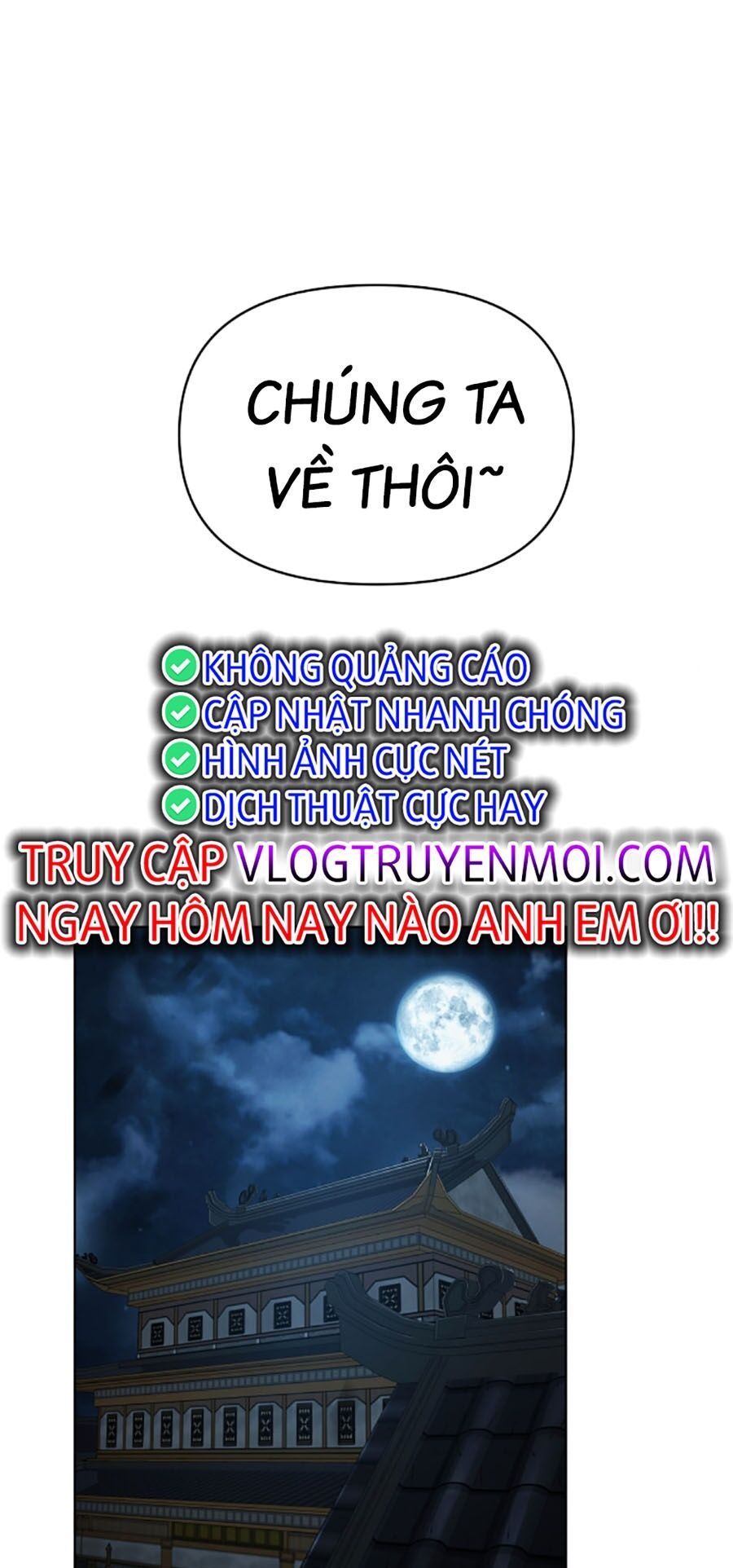 đọc truyện Tiểu Tử Đáng Ngờ Lại Là Cao Thủ Chương 12 ảnh 76 tại Thiên Thai Truyện