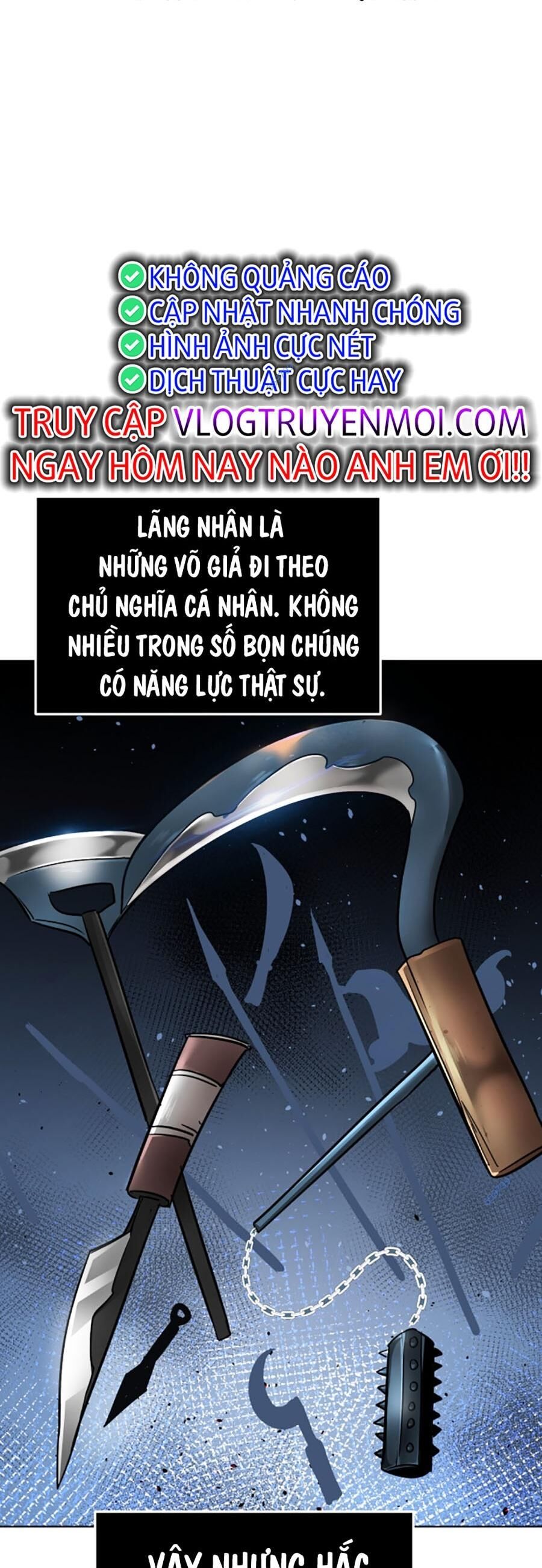 đọc truyện Tiểu Tử Đáng Ngờ Lại Là Cao Thủ Chương 12 ảnh 9 tại Thiên Thai Truyện