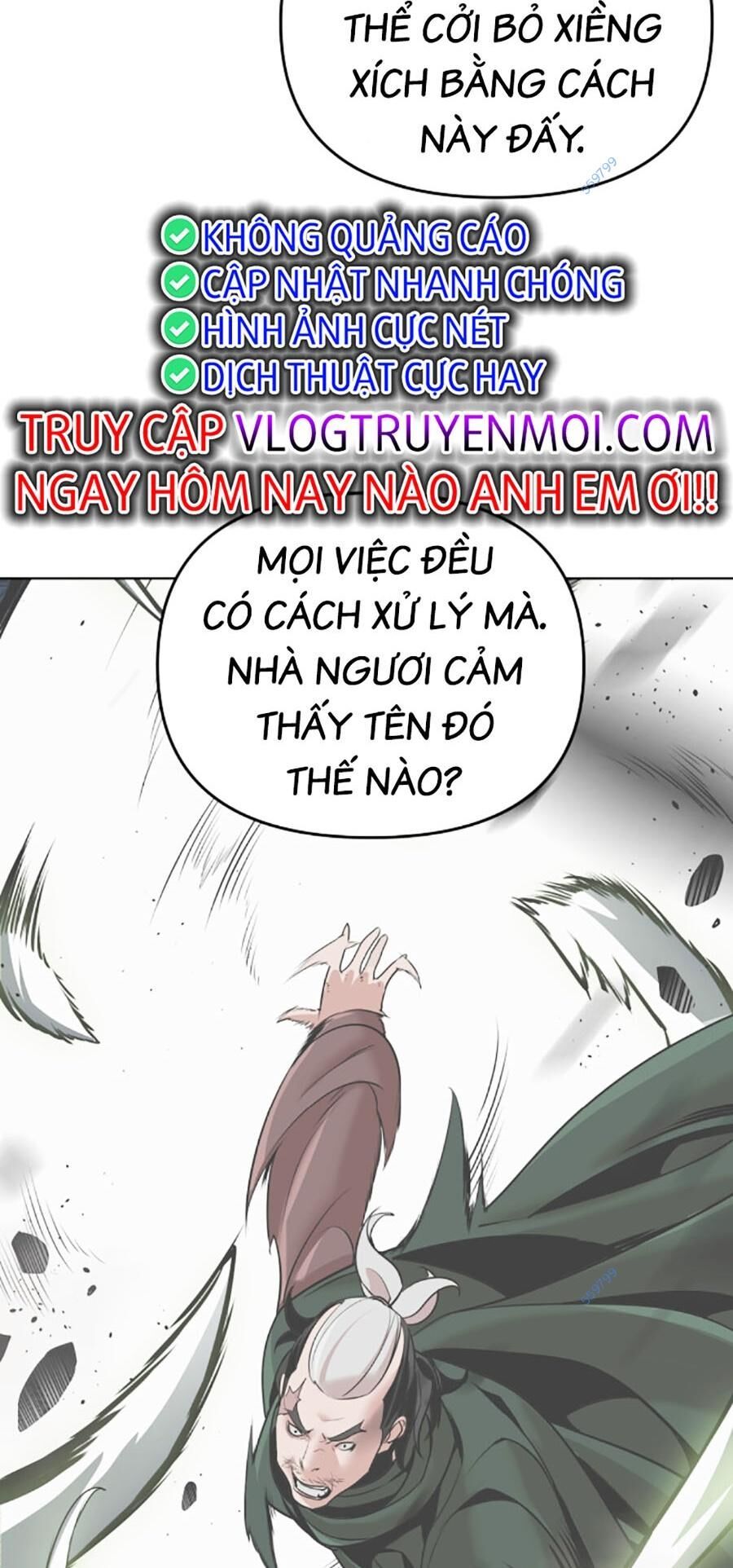 đọc truyện Tiểu Tử Đáng Ngờ Lại Là Cao Thủ Chương 12 ảnh 85 tại Thiên Thai Truyện