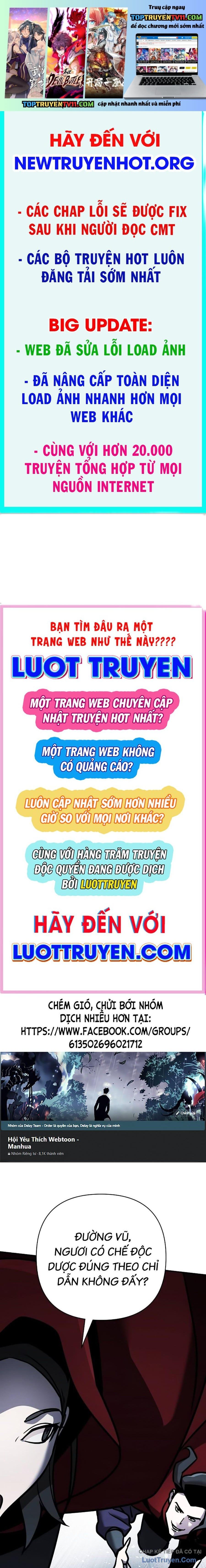 đọc truyện Tiểu Tử Đáng Ngờ Lại Là Cao Thủ Chương 120 ảnh 3 tại Thiên Thai Truyện