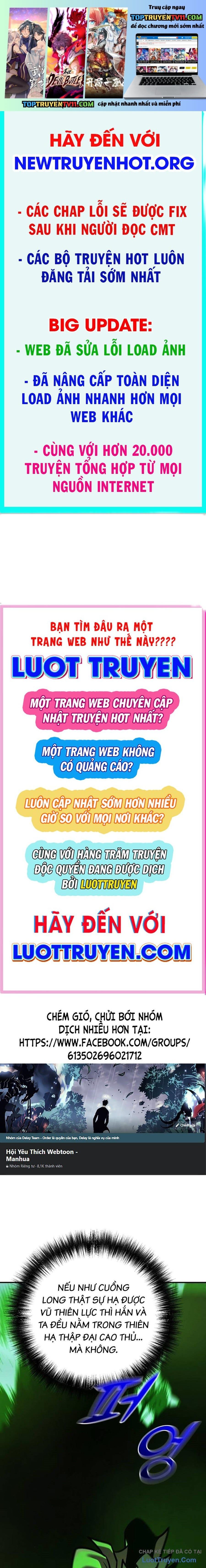 đọc truyện Tiểu Tử Đáng Ngờ Lại Là Cao Thủ Chương 121 ảnh 3 tại Thiên Thai Truyện