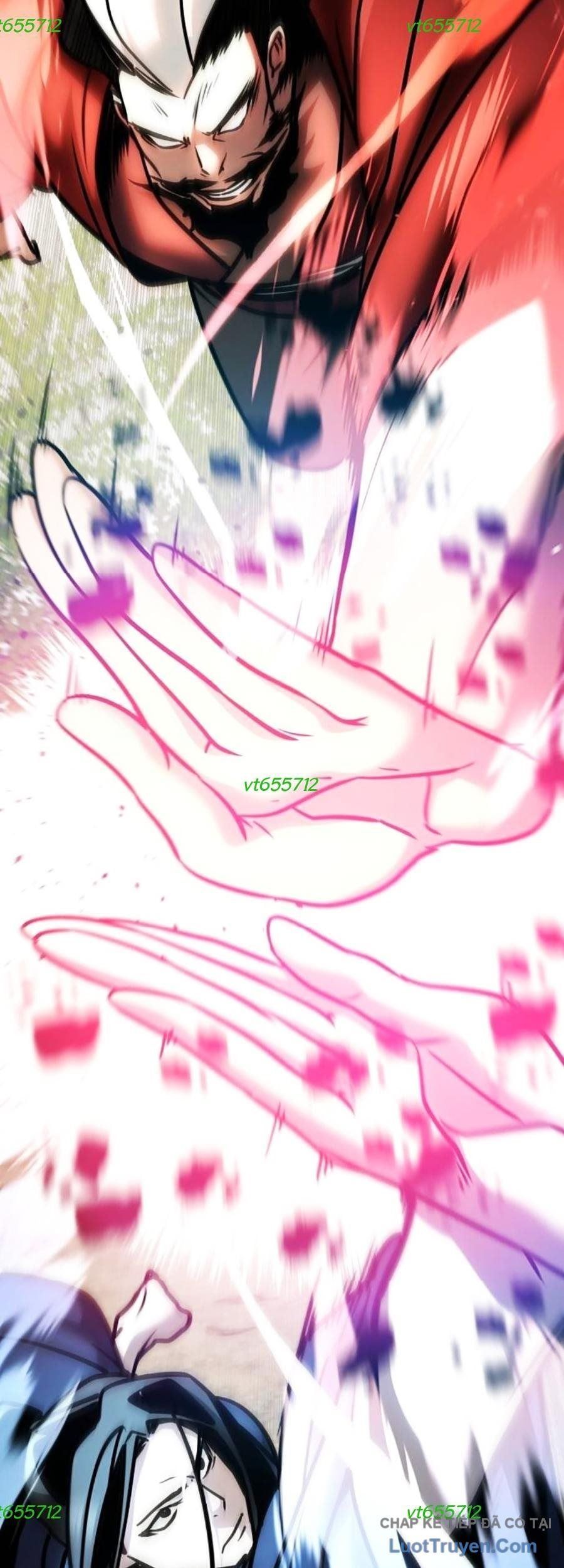 đọc truyện Tiểu Tử Đáng Ngờ Lại Là Cao Thủ Chương 121 ảnh 12 tại Thiên Thai Truyện