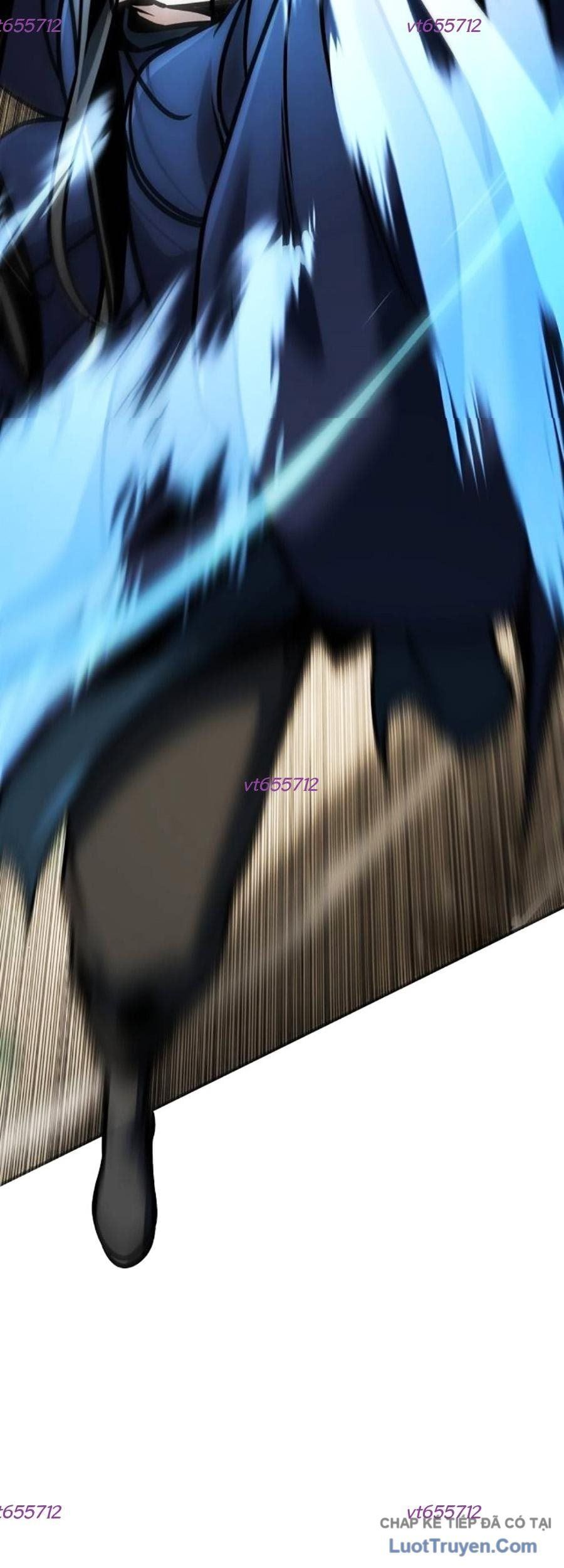 đọc truyện Tiểu Tử Đáng Ngờ Lại Là Cao Thủ Chương 121 ảnh 13 tại Thiên Thai Truyện