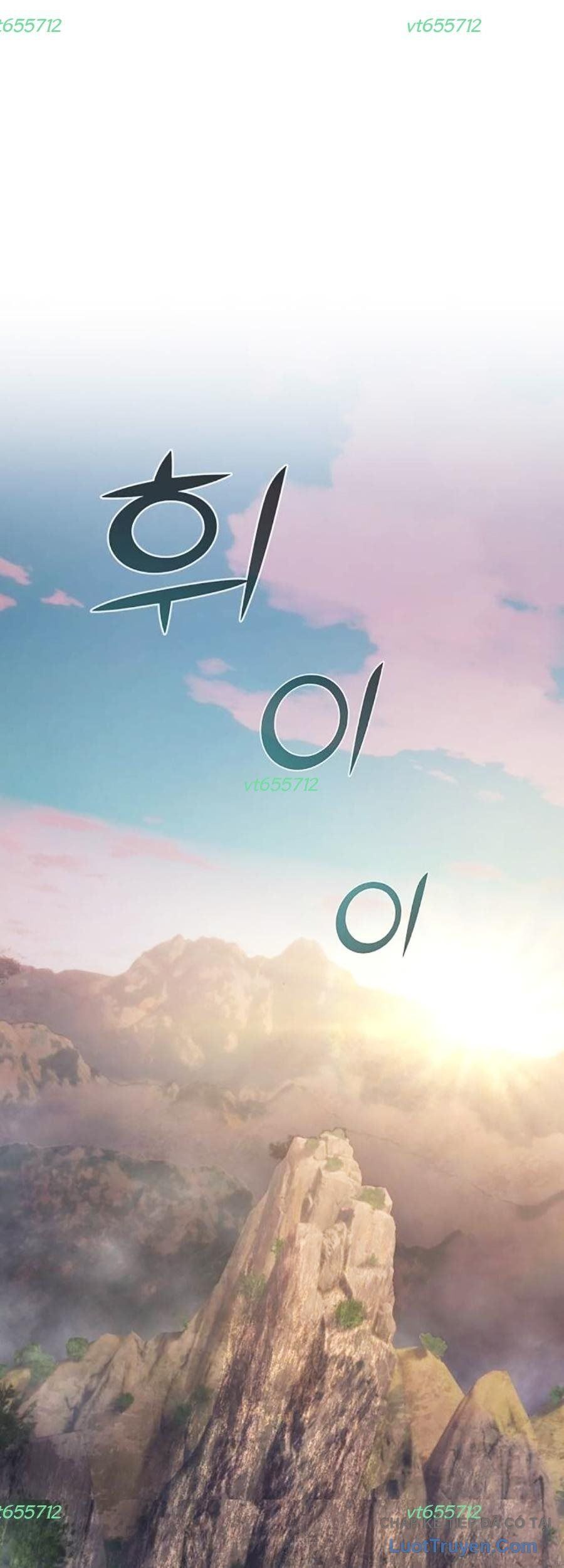 đọc truyện Tiểu Tử Đáng Ngờ Lại Là Cao Thủ Chương 121 ảnh 14 tại Thiên Thai Truyện