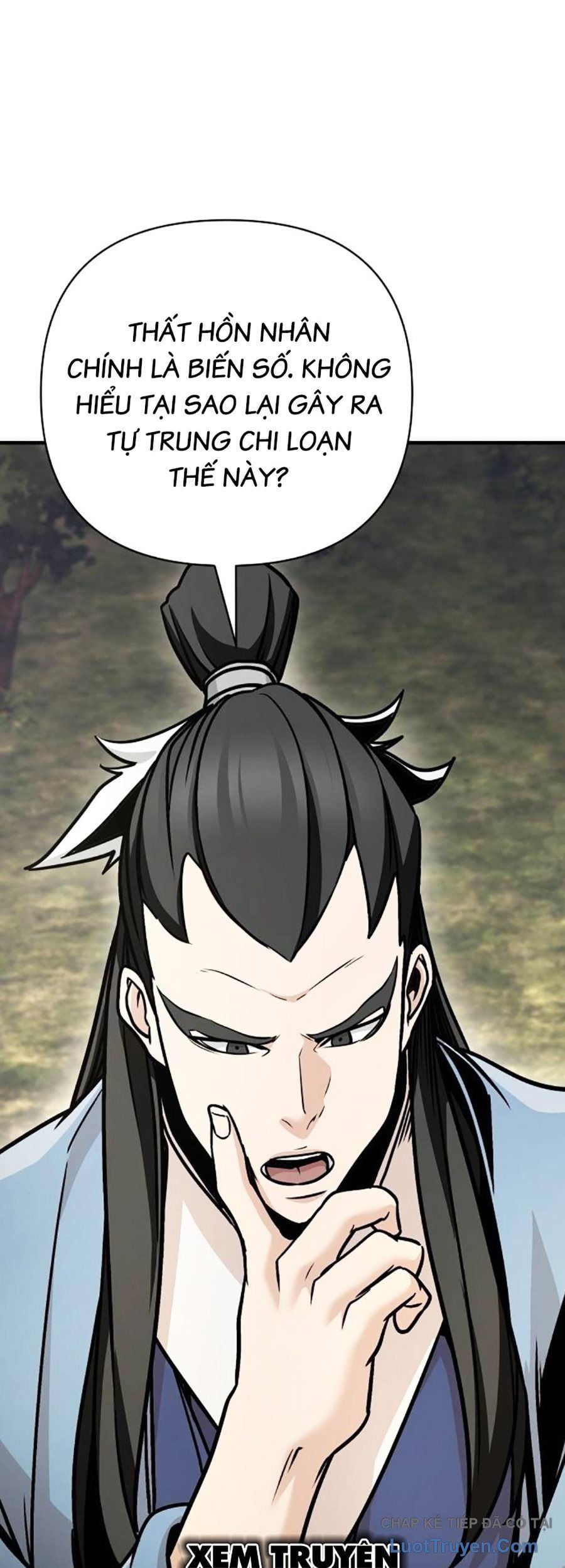 đọc truyện Tiểu Tử Đáng Ngờ Lại Là Cao Thủ Chương 121 ảnh 18 tại Thiên Thai Truyện