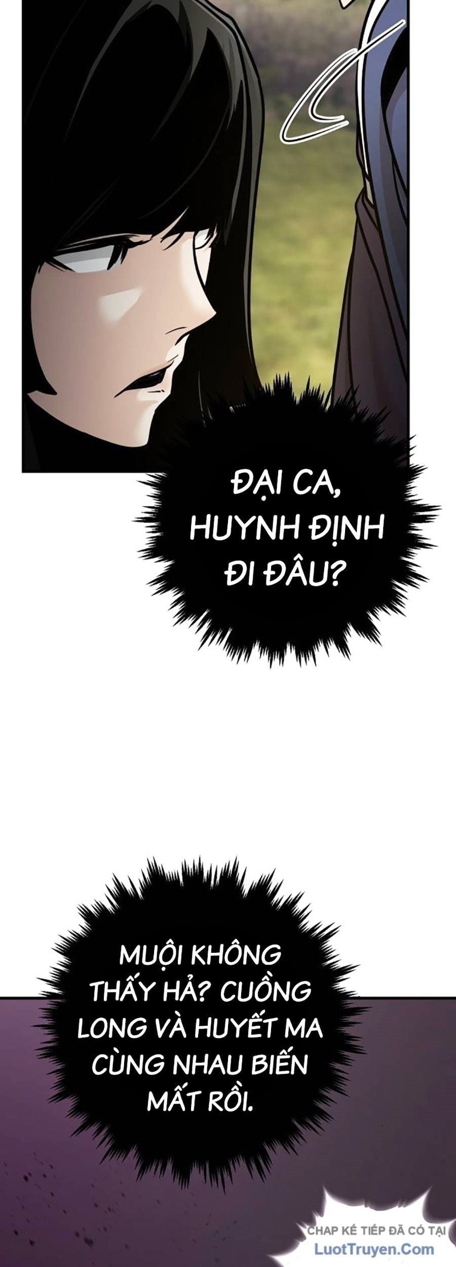 đọc truyện Tiểu Tử Đáng Ngờ Lại Là Cao Thủ Chương 121 ảnh 21 tại Thiên Thai Truyện