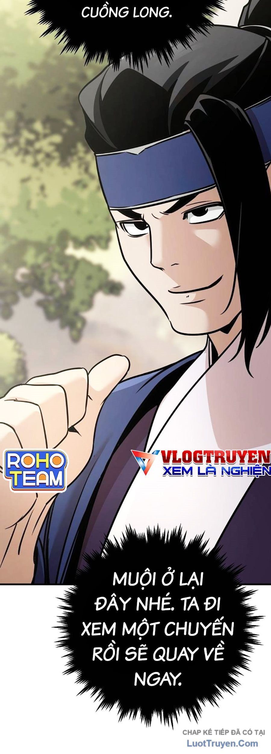 đọc truyện Tiểu Tử Đáng Ngờ Lại Là Cao Thủ Chương 121 ảnh 23 tại Thiên Thai Truyện