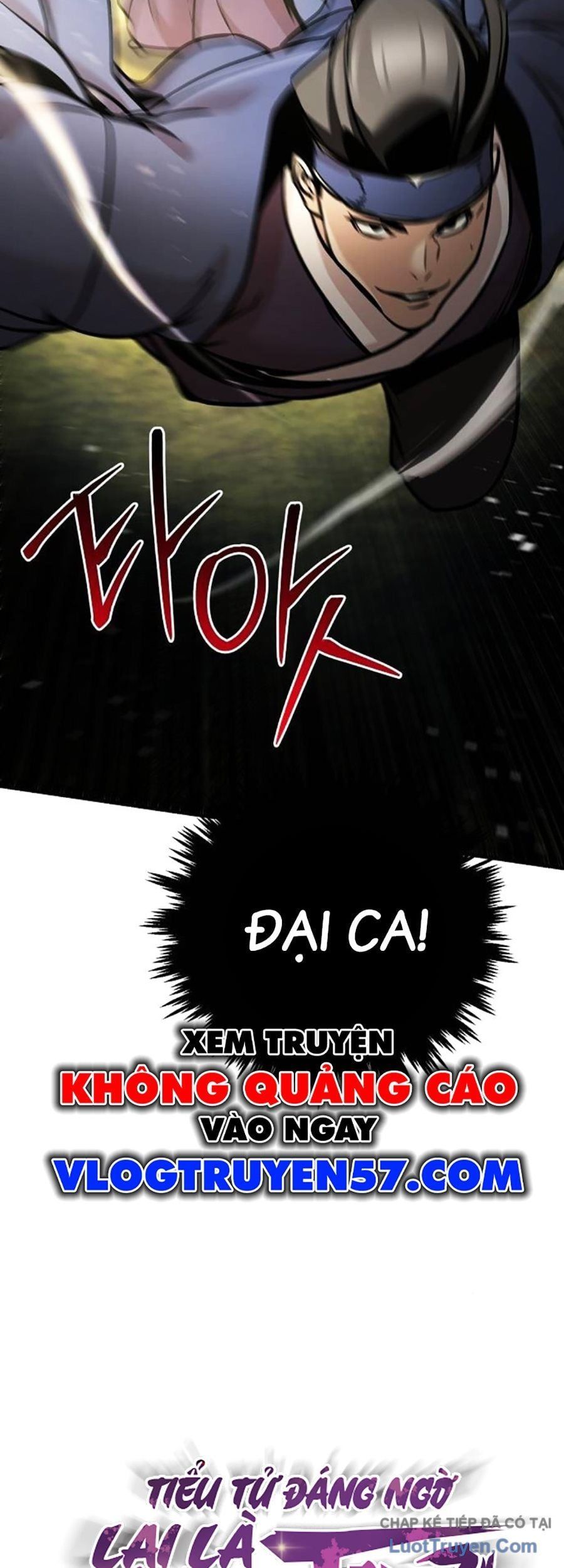 đọc truyện Tiểu Tử Đáng Ngờ Lại Là Cao Thủ Chương 121 ảnh 26 tại Thiên Thai Truyện