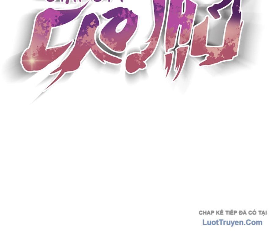 đọc truyện Tiểu Tử Đáng Ngờ Lại Là Cao Thủ Chương 121 ảnh 27 tại Thiên Thai Truyện