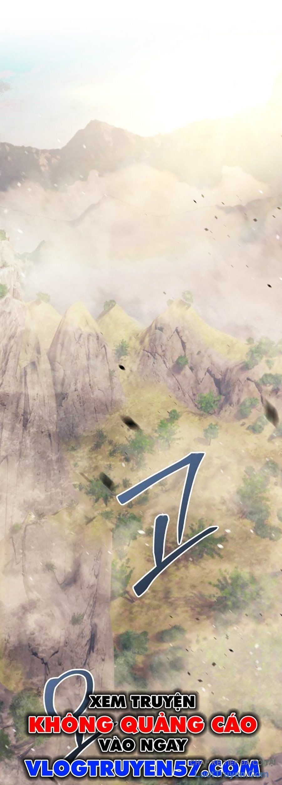 đọc truyện Tiểu Tử Đáng Ngờ Lại Là Cao Thủ Chương 121 ảnh 28 tại Thiên Thai Truyện