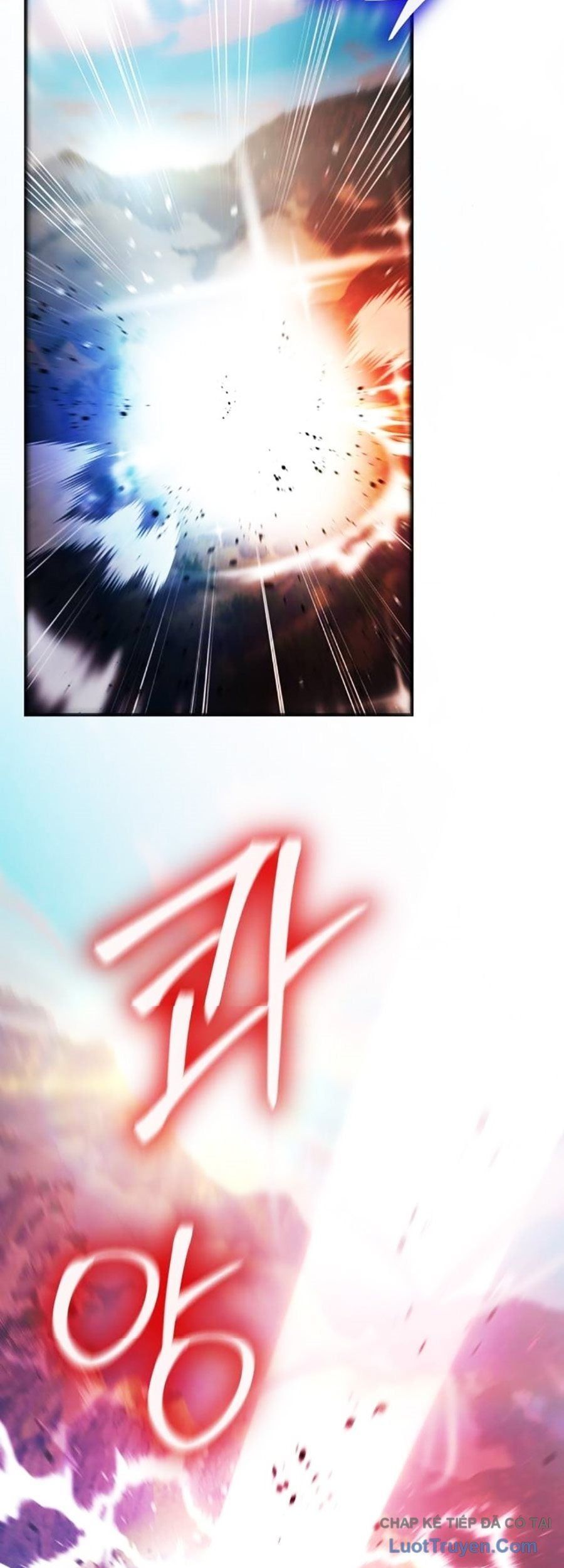 đọc truyện Tiểu Tử Đáng Ngờ Lại Là Cao Thủ Chương 121 ảnh 30 tại Thiên Thai Truyện