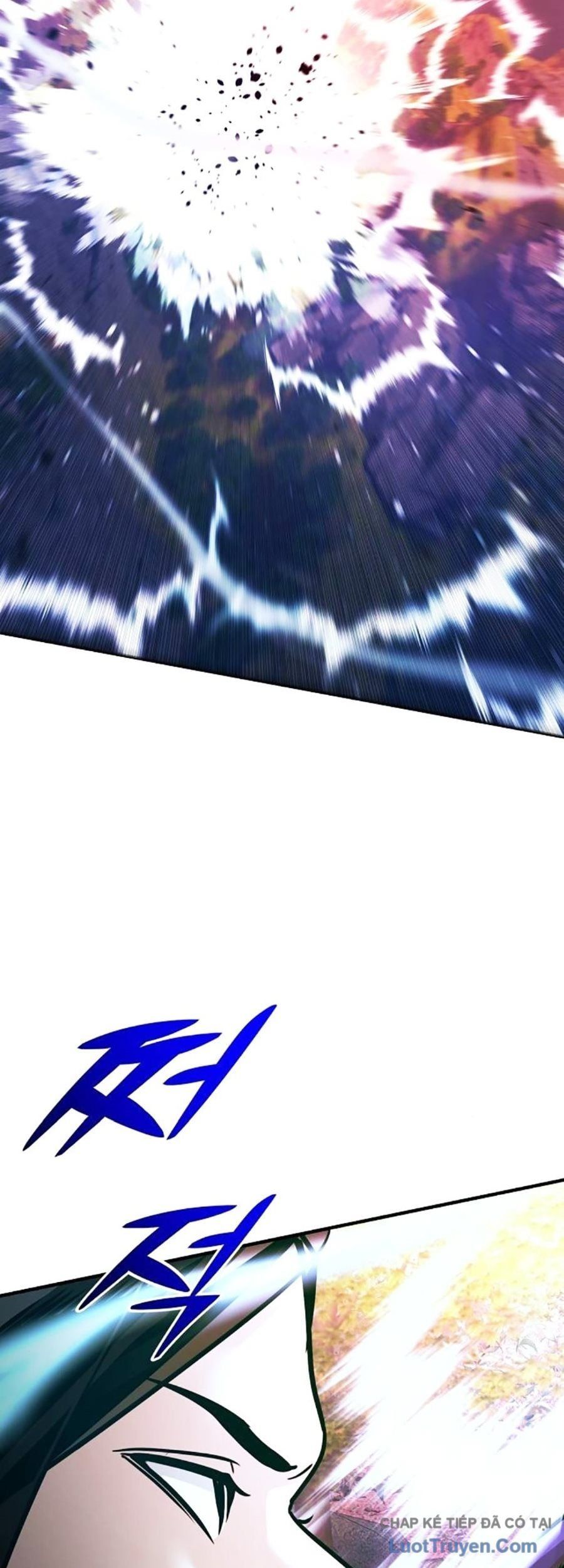 đọc truyện Tiểu Tử Đáng Ngờ Lại Là Cao Thủ Chương 121 ảnh 31 tại Thiên Thai Truyện