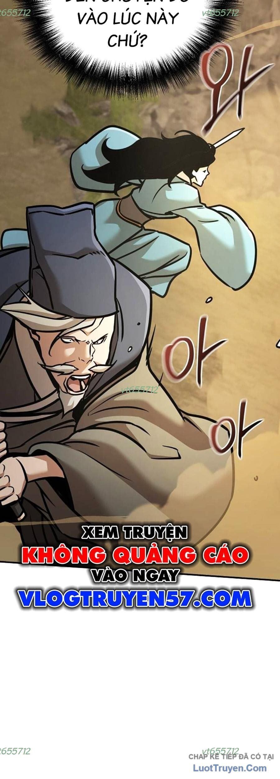 đọc truyện Tiểu Tử Đáng Ngờ Lại Là Cao Thủ Chương 121 ảnh 5 tại Thiên Thai Truyện