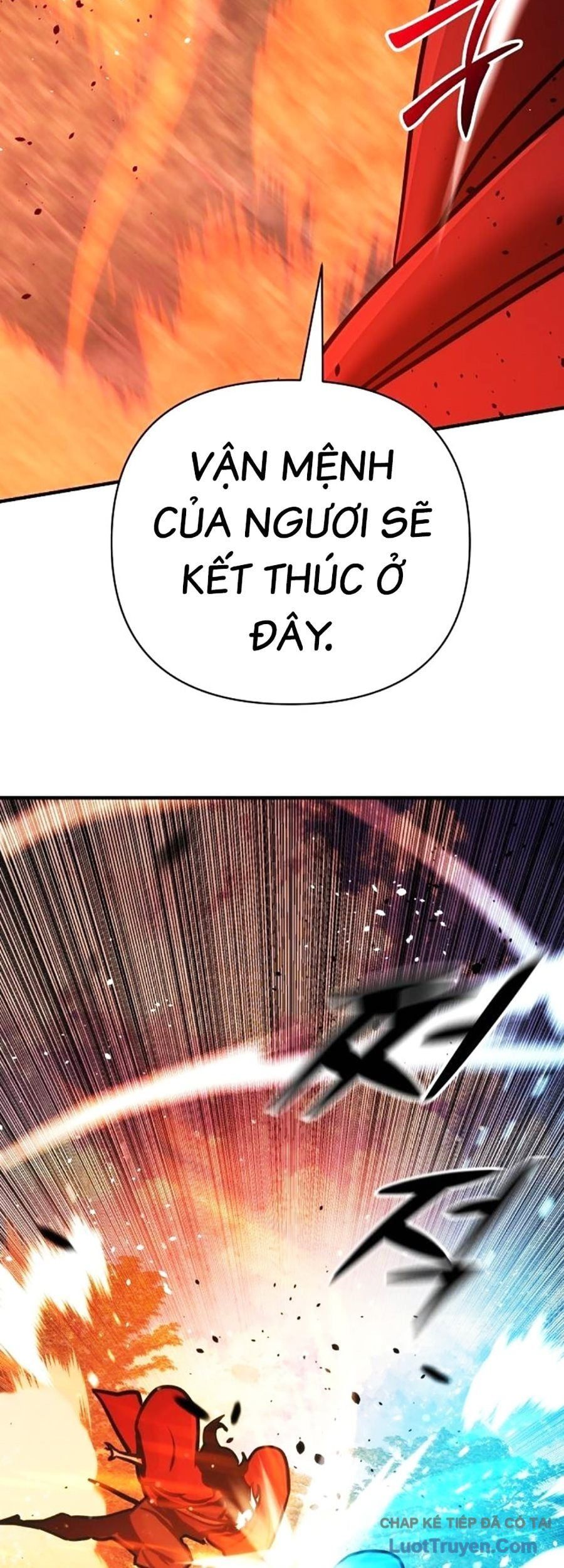 đọc truyện Tiểu Tử Đáng Ngờ Lại Là Cao Thủ Chương 121 ảnh 33 tại Thiên Thai Truyện