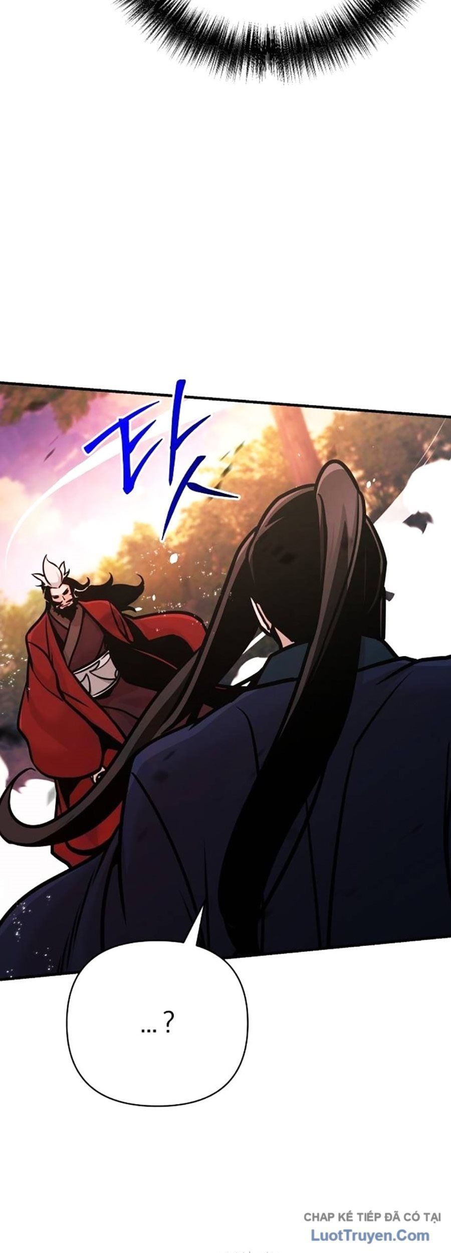 đọc truyện Tiểu Tử Đáng Ngờ Lại Là Cao Thủ Chương 121 ảnh 36 tại Thiên Thai Truyện