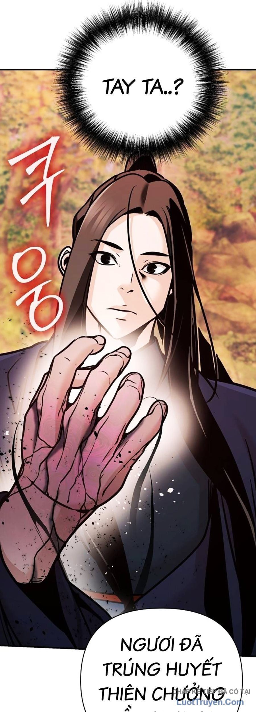 đọc truyện Tiểu Tử Đáng Ngờ Lại Là Cao Thủ Chương 121 ảnh 37 tại Thiên Thai Truyện