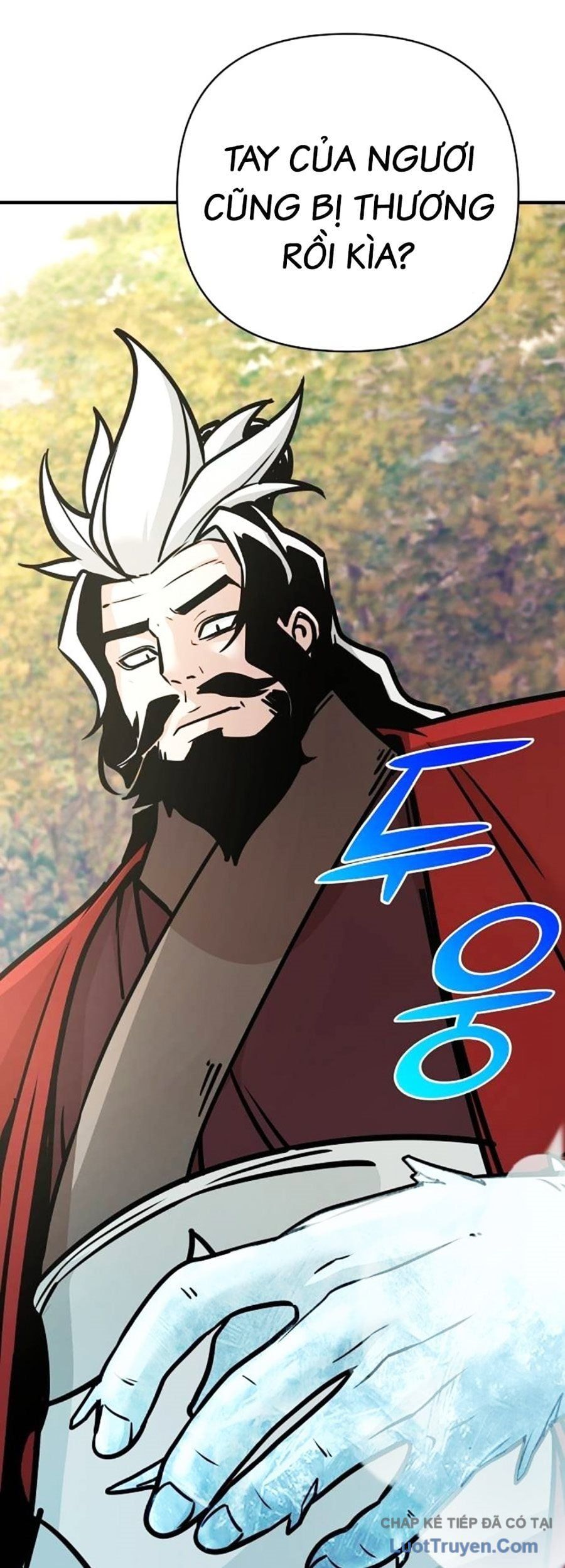 đọc truyện Tiểu Tử Đáng Ngờ Lại Là Cao Thủ Chương 121 ảnh 40 tại Thiên Thai Truyện