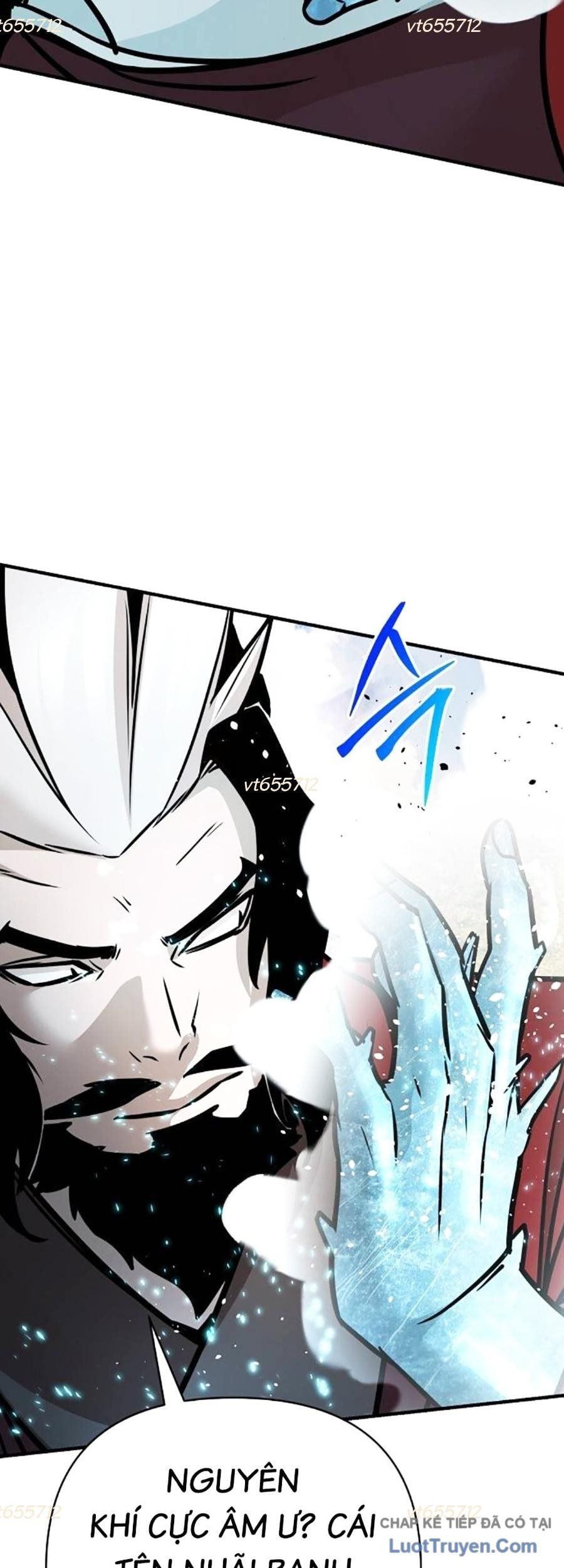 đọc truyện Tiểu Tử Đáng Ngờ Lại Là Cao Thủ Chương 121 ảnh 41 tại Thiên Thai Truyện