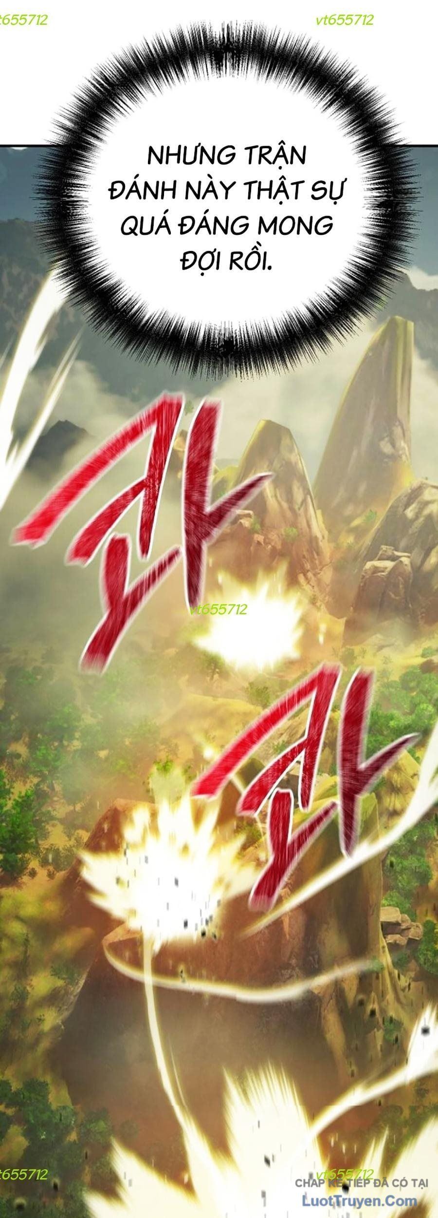 đọc truyện Tiểu Tử Đáng Ngờ Lại Là Cao Thủ Chương 121 ảnh 6 tại Thiên Thai Truyện