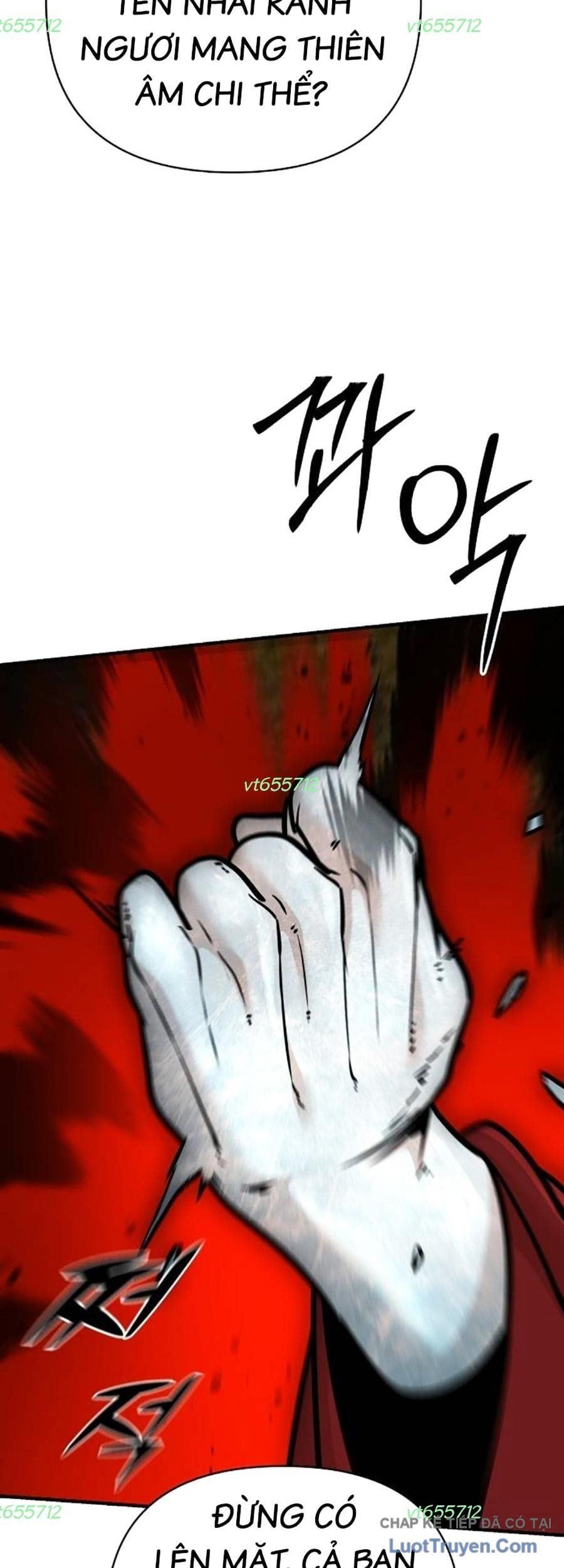 đọc truyện Tiểu Tử Đáng Ngờ Lại Là Cao Thủ Chương 121 ảnh 42 tại Thiên Thai Truyện