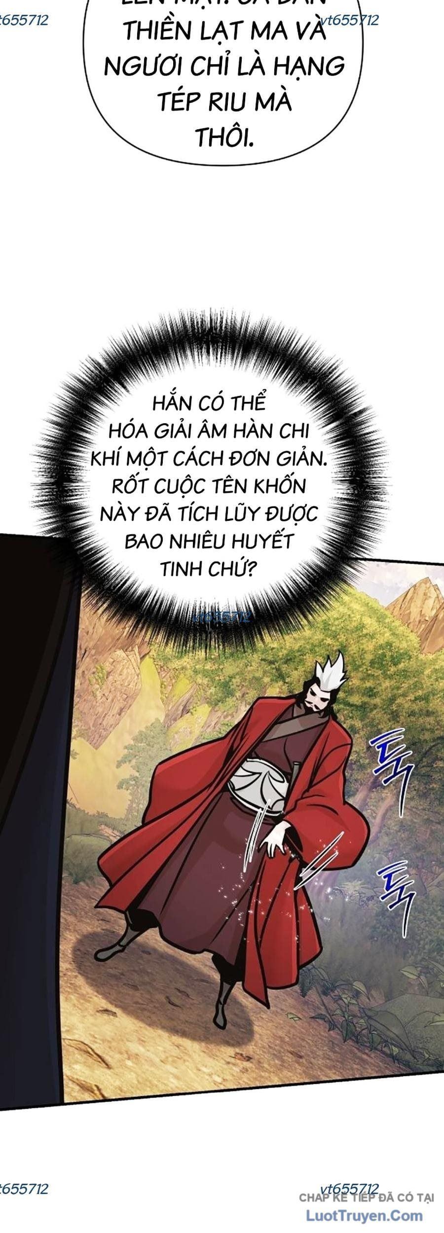 đọc truyện Tiểu Tử Đáng Ngờ Lại Là Cao Thủ Chương 121 ảnh 43 tại Thiên Thai Truyện