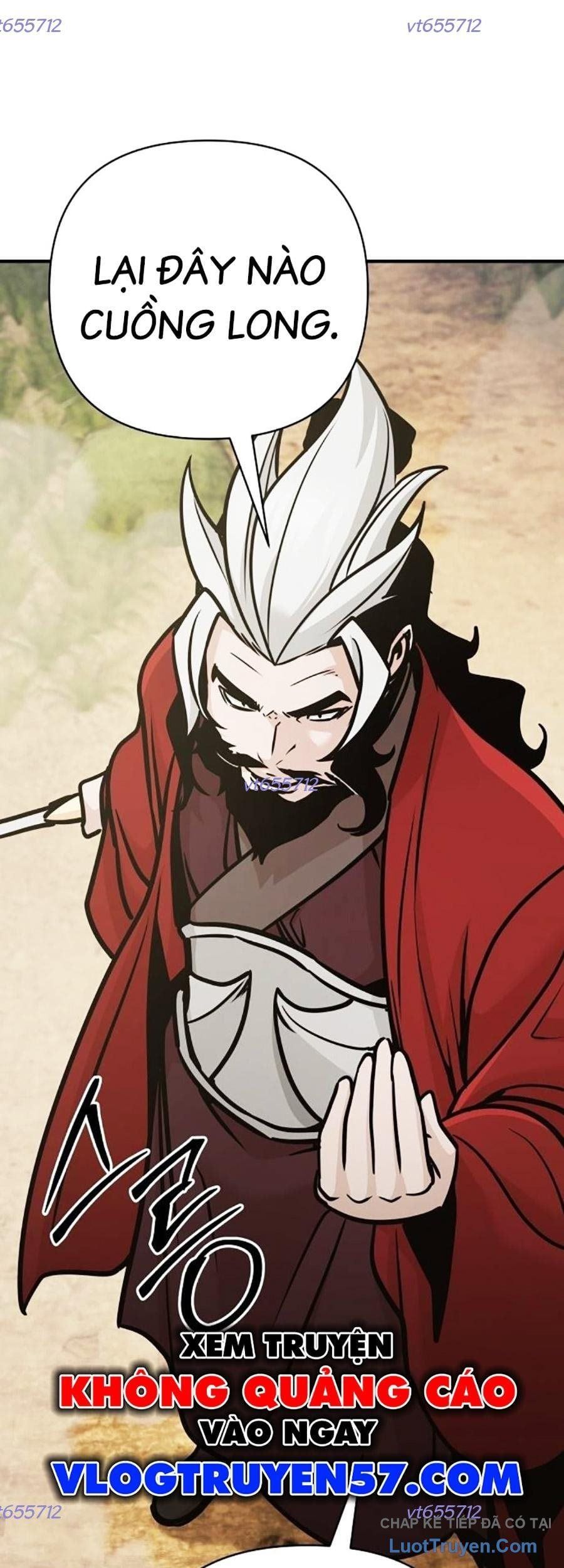 đọc truyện Tiểu Tử Đáng Ngờ Lại Là Cao Thủ Chương 121 ảnh 44 tại Thiên Thai Truyện