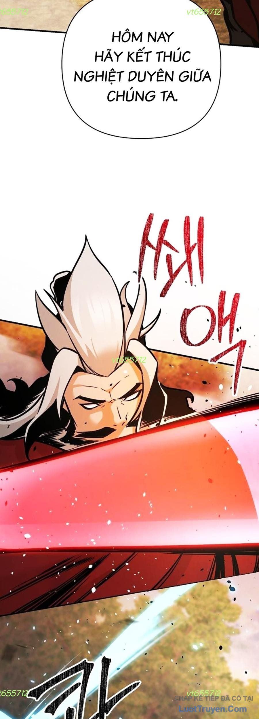 đọc truyện Tiểu Tử Đáng Ngờ Lại Là Cao Thủ Chương 121 ảnh 45 tại Thiên Thai Truyện