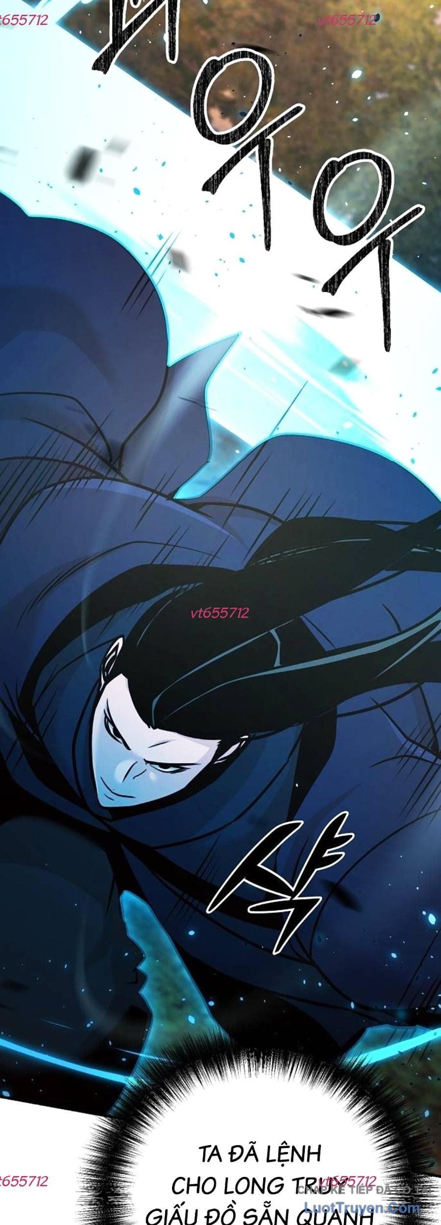 đọc truyện Tiểu Tử Đáng Ngờ Lại Là Cao Thủ Chương 121 ảnh 46 tại Thiên Thai Truyện