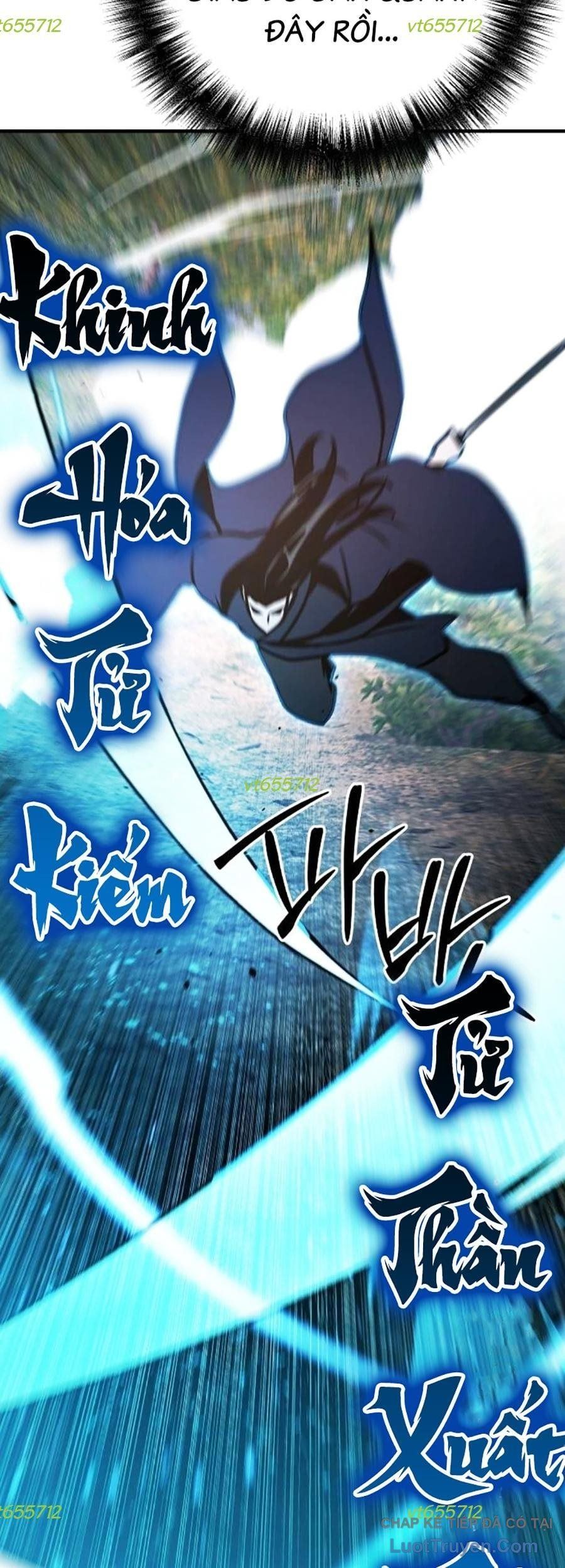 đọc truyện Tiểu Tử Đáng Ngờ Lại Là Cao Thủ Chương 121 ảnh 47 tại Thiên Thai Truyện