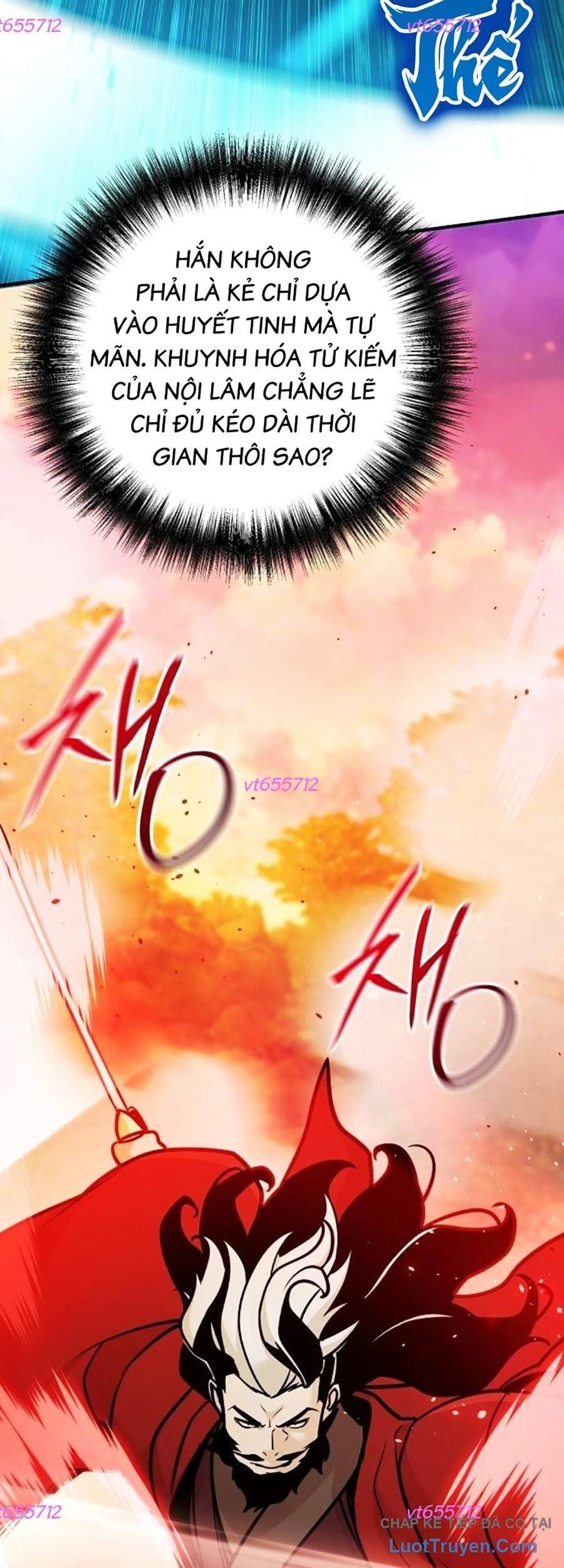 đọc truyện Tiểu Tử Đáng Ngờ Lại Là Cao Thủ Chương 121 ảnh 48 tại Thiên Thai Truyện