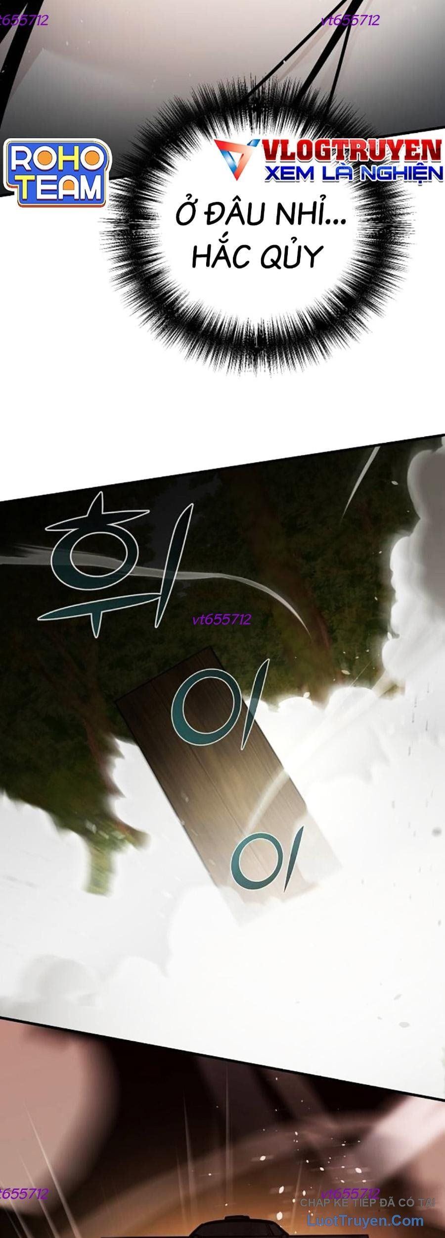 đọc truyện Tiểu Tử Đáng Ngờ Lại Là Cao Thủ Chương 121 ảnh 50 tại Thiên Thai Truyện