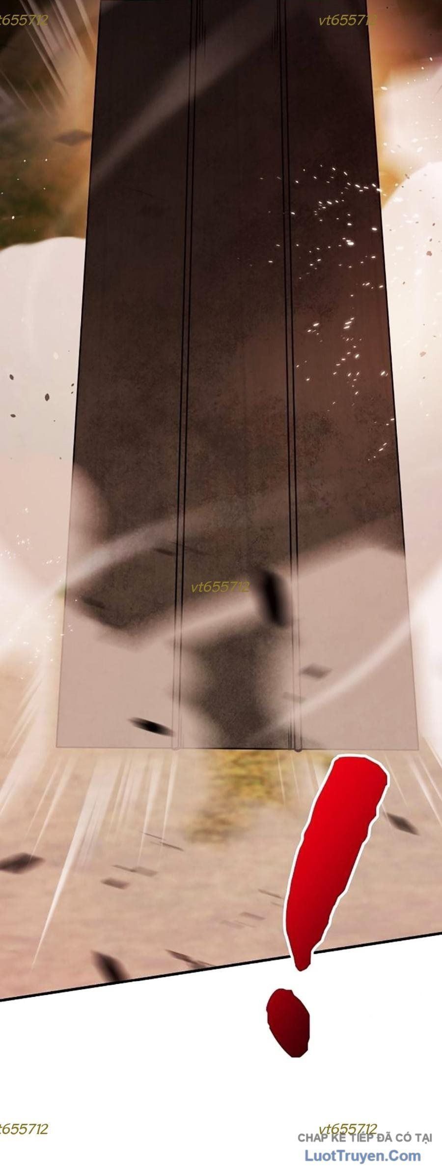 đọc truyện Tiểu Tử Đáng Ngờ Lại Là Cao Thủ Chương 121 ảnh 51 tại Thiên Thai Truyện