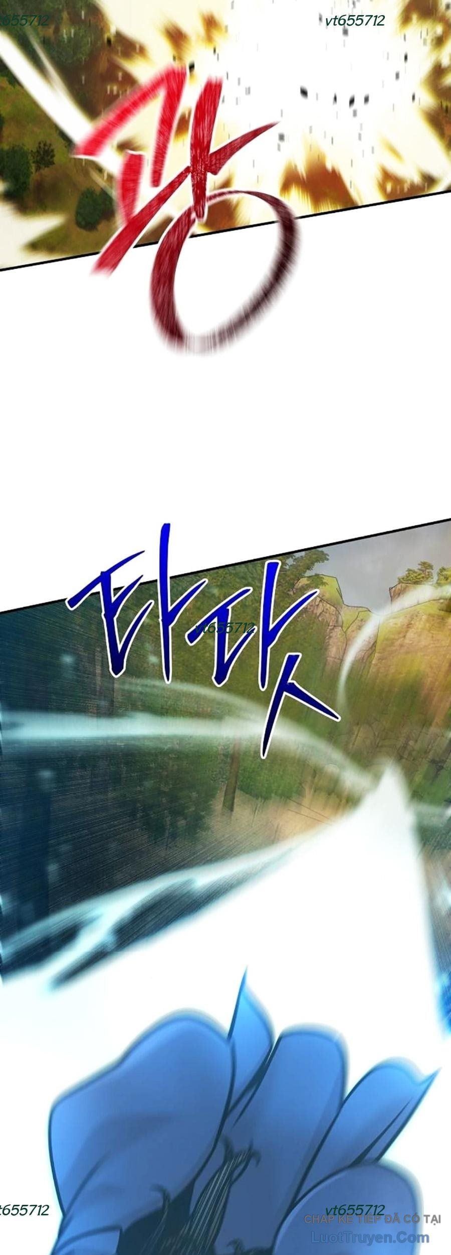 đọc truyện Tiểu Tử Đáng Ngờ Lại Là Cao Thủ Chương 121 ảnh 7 tại Thiên Thai Truyện