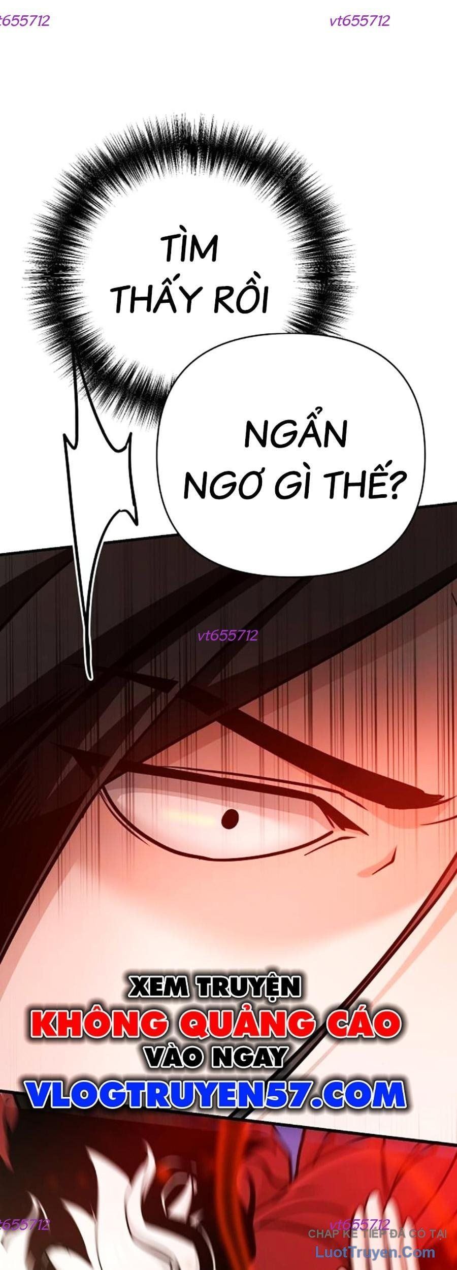 đọc truyện Tiểu Tử Đáng Ngờ Lại Là Cao Thủ Chương 121 ảnh 52 tại Thiên Thai Truyện