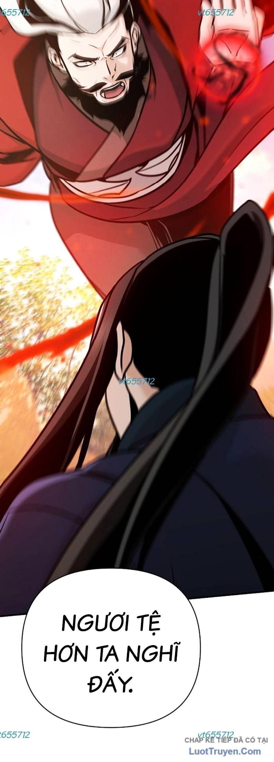 đọc truyện Tiểu Tử Đáng Ngờ Lại Là Cao Thủ Chương 121 ảnh 53 tại Thiên Thai Truyện