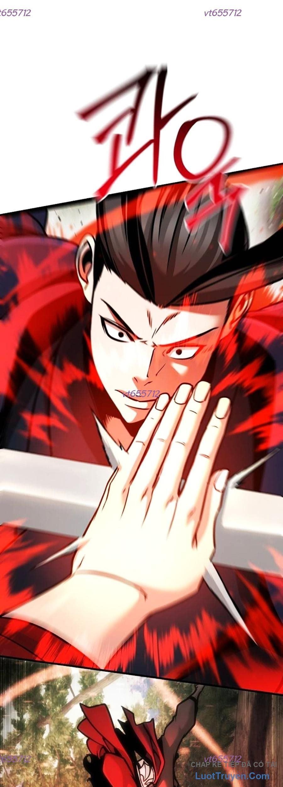 đọc truyện Tiểu Tử Đáng Ngờ Lại Là Cao Thủ Chương 121 ảnh 54 tại Thiên Thai Truyện