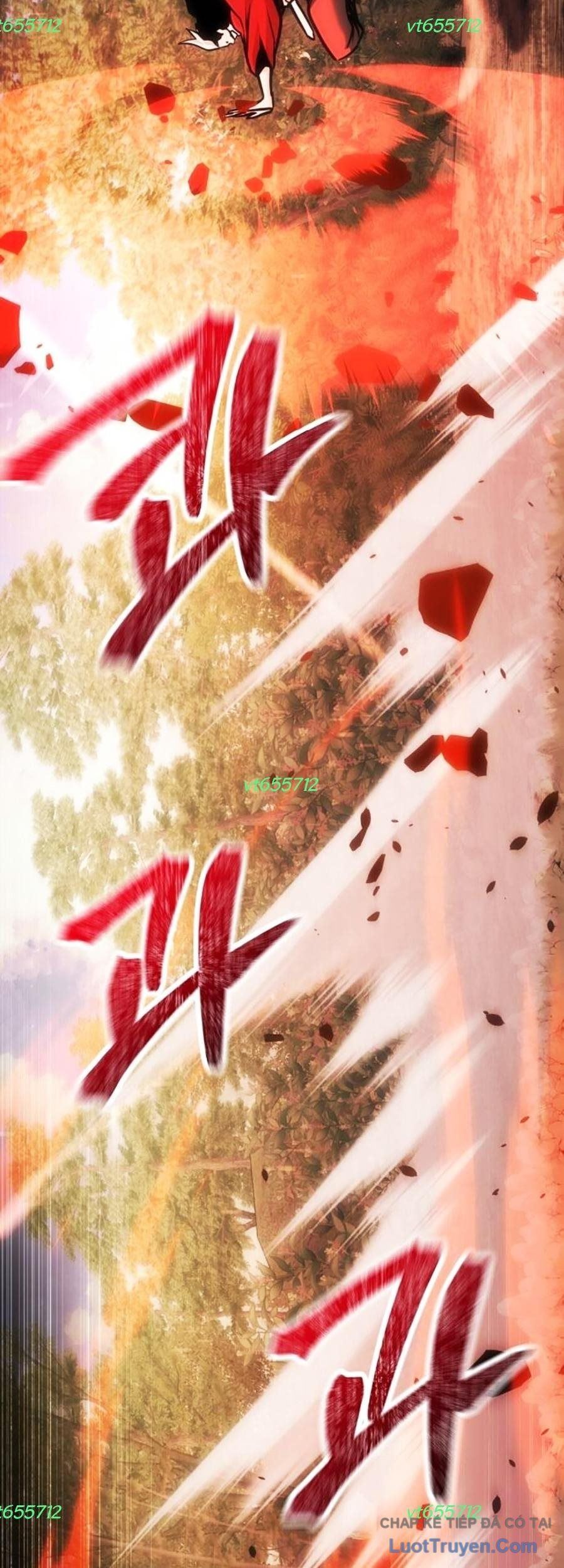 đọc truyện Tiểu Tử Đáng Ngờ Lại Là Cao Thủ Chương 121 ảnh 55 tại Thiên Thai Truyện