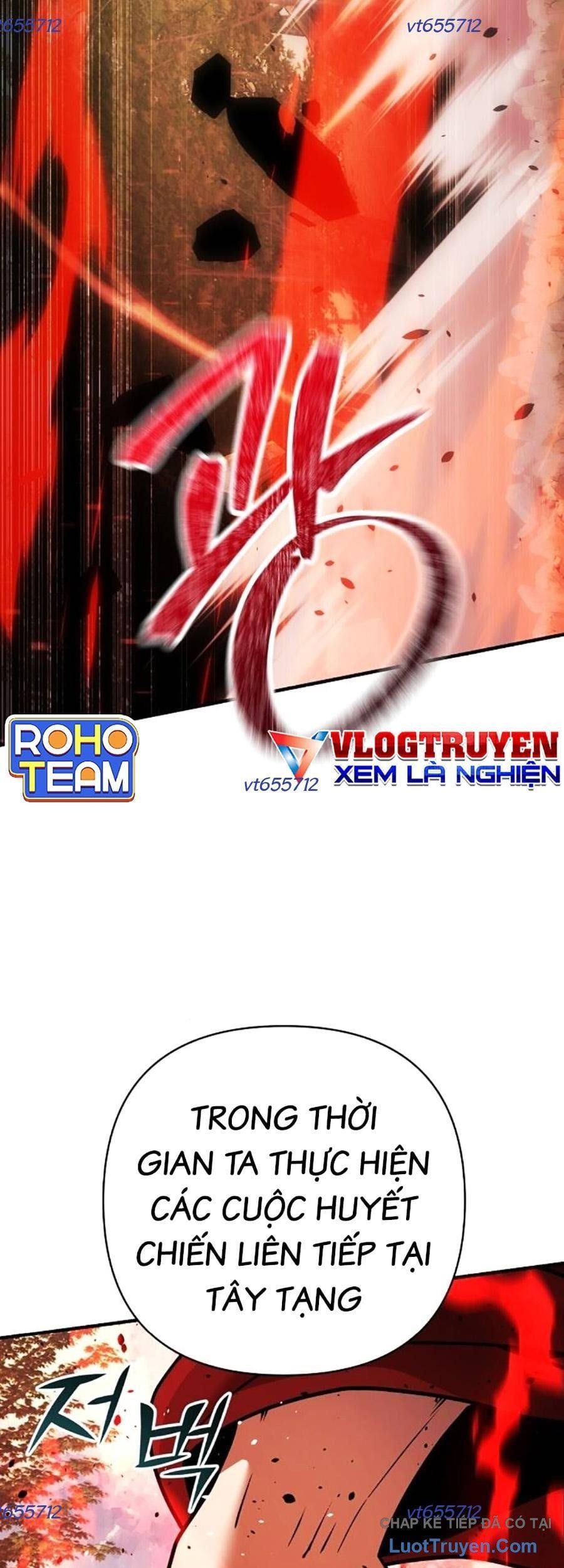 đọc truyện Tiểu Tử Đáng Ngờ Lại Là Cao Thủ Chương 121 ảnh 56 tại Thiên Thai Truyện