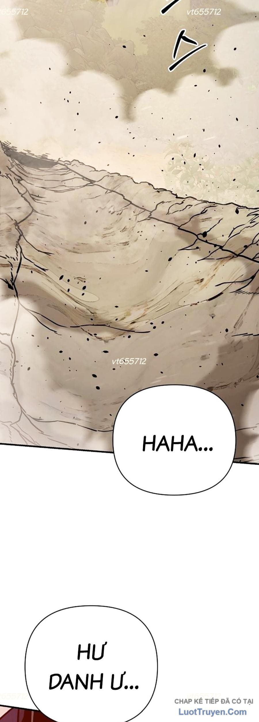 đọc truyện Tiểu Tử Đáng Ngờ Lại Là Cao Thủ Chương 121 ảnh 59 tại Thiên Thai Truyện