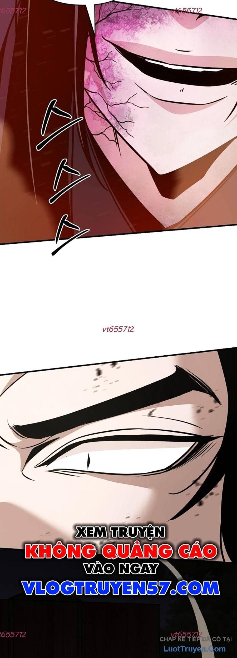 đọc truyện Tiểu Tử Đáng Ngờ Lại Là Cao Thủ Chương 121 ảnh 60 tại Thiên Thai Truyện