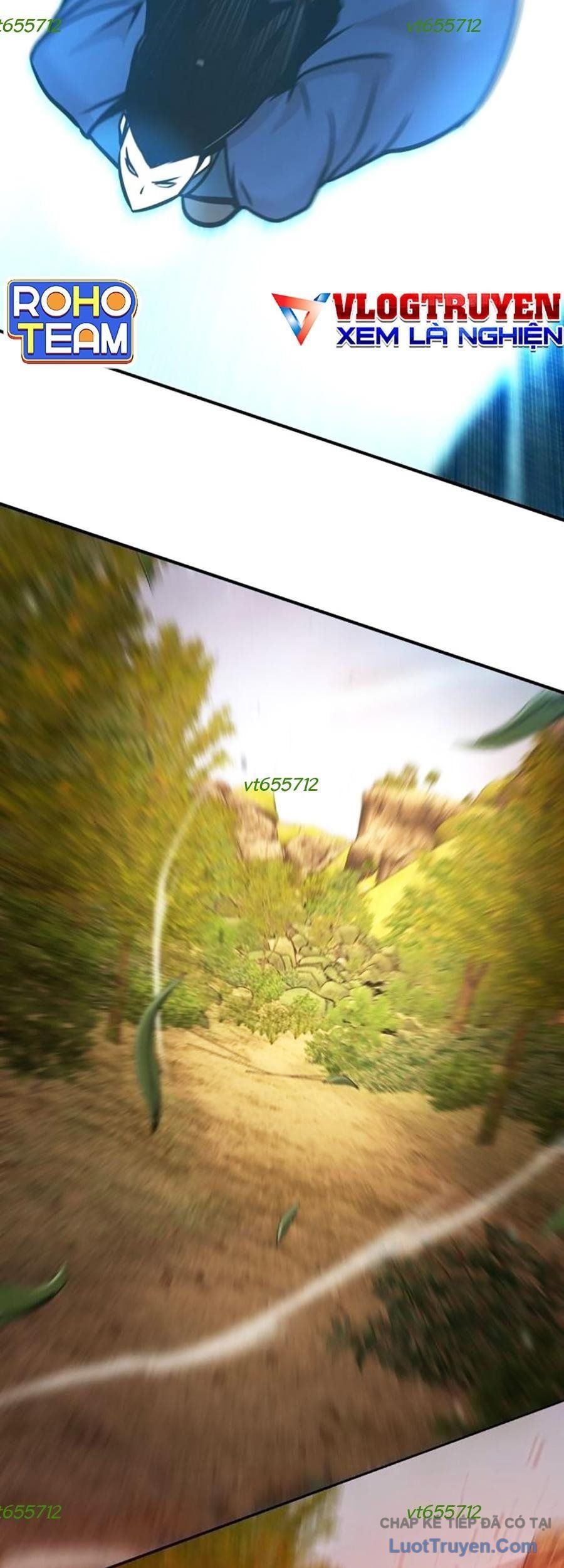 đọc truyện Tiểu Tử Đáng Ngờ Lại Là Cao Thủ Chương 121 ảnh 8 tại Thiên Thai Truyện