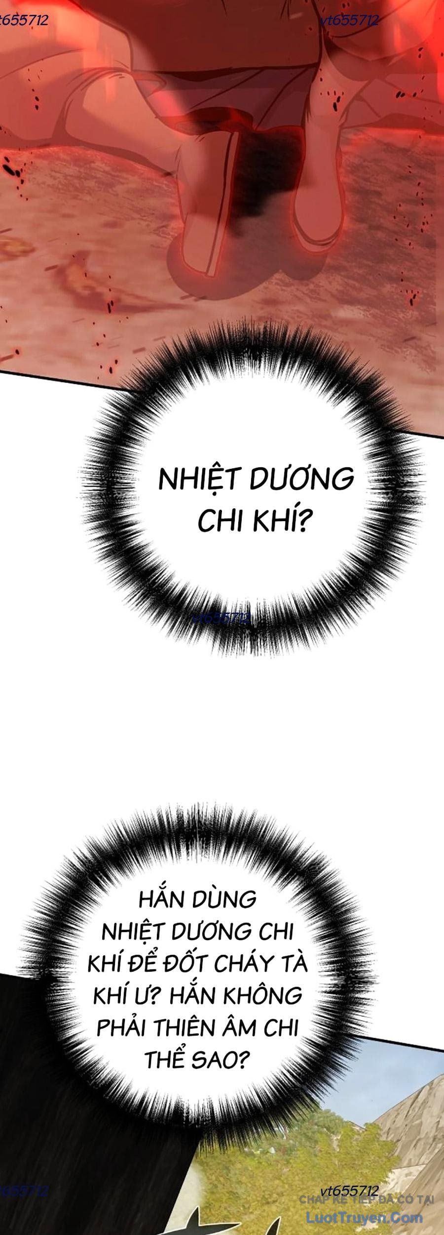 đọc truyện Tiểu Tử Đáng Ngờ Lại Là Cao Thủ Chương 121 ảnh 62 tại Thiên Thai Truyện