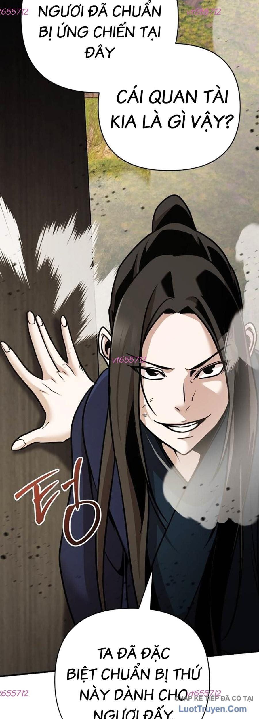 đọc truyện Tiểu Tử Đáng Ngờ Lại Là Cao Thủ Chương 121 ảnh 64 tại Thiên Thai Truyện