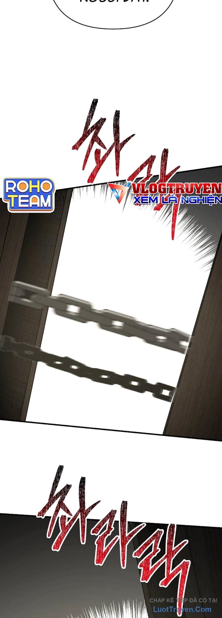 đọc truyện Tiểu Tử Đáng Ngờ Lại Là Cao Thủ Chương 121 ảnh 65 tại Thiên Thai Truyện