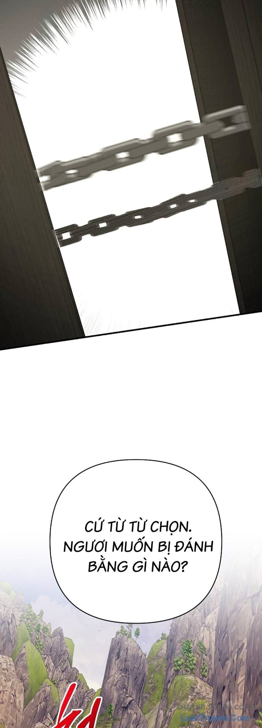 đọc truyện Tiểu Tử Đáng Ngờ Lại Là Cao Thủ Chương 121 ảnh 66 tại Thiên Thai Truyện