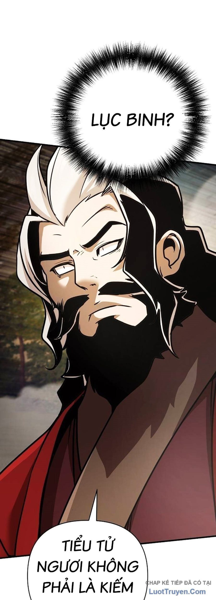 đọc truyện Tiểu Tử Đáng Ngờ Lại Là Cao Thủ Chương 121 ảnh 68 tại Thiên Thai Truyện