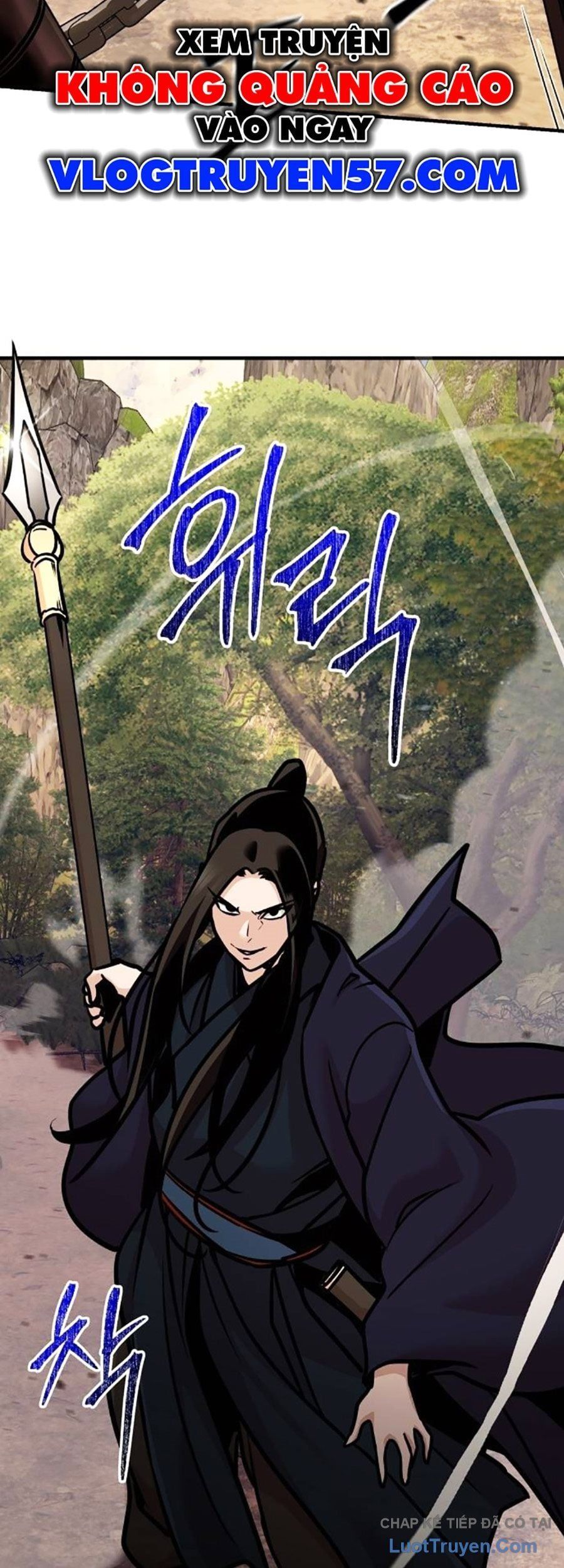 đọc truyện Tiểu Tử Đáng Ngờ Lại Là Cao Thủ Chương 121 ảnh 70 tại Thiên Thai Truyện