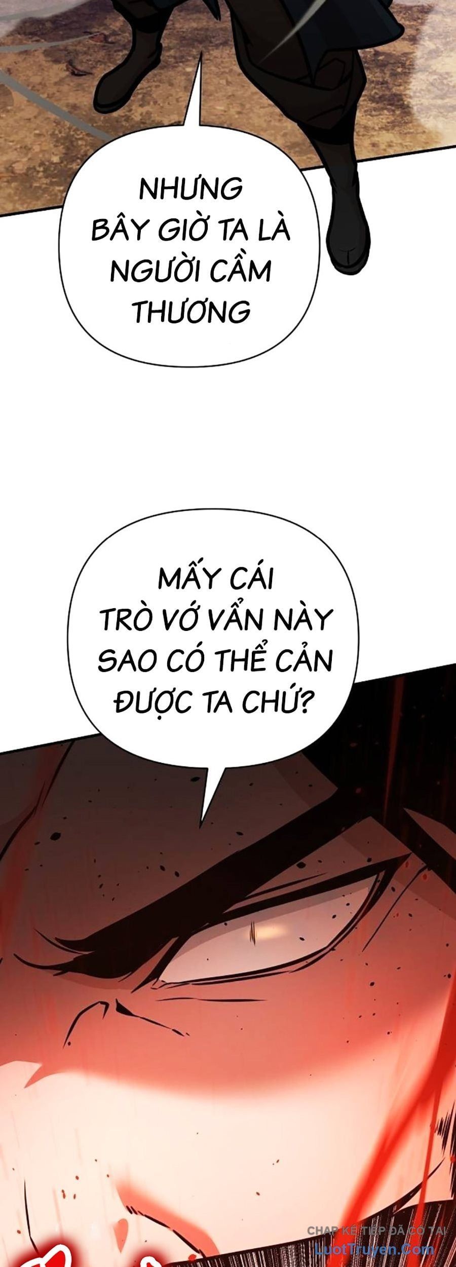 đọc truyện Tiểu Tử Đáng Ngờ Lại Là Cao Thủ Chương 121 ảnh 71 tại Thiên Thai Truyện