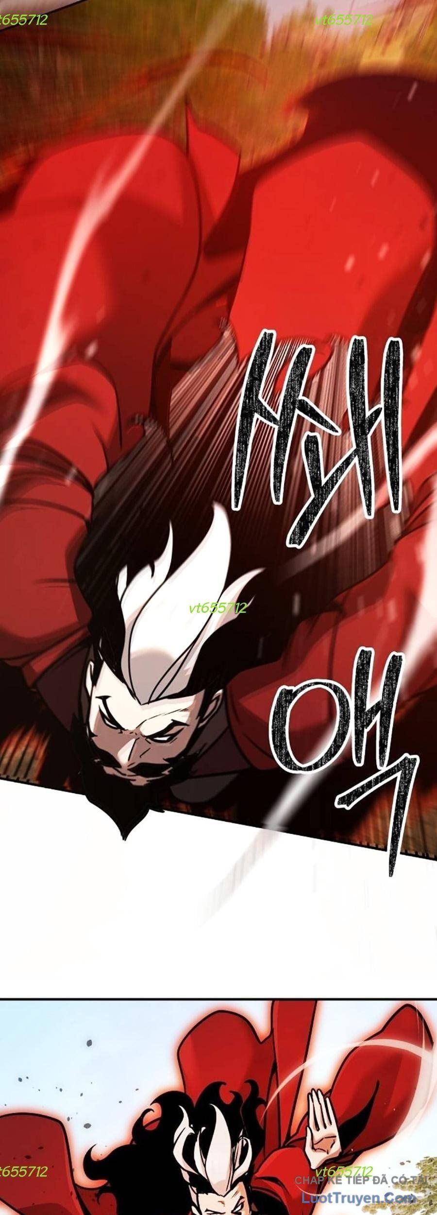 đọc truyện Tiểu Tử Đáng Ngờ Lại Là Cao Thủ Chương 121 ảnh 9 tại Thiên Thai Truyện