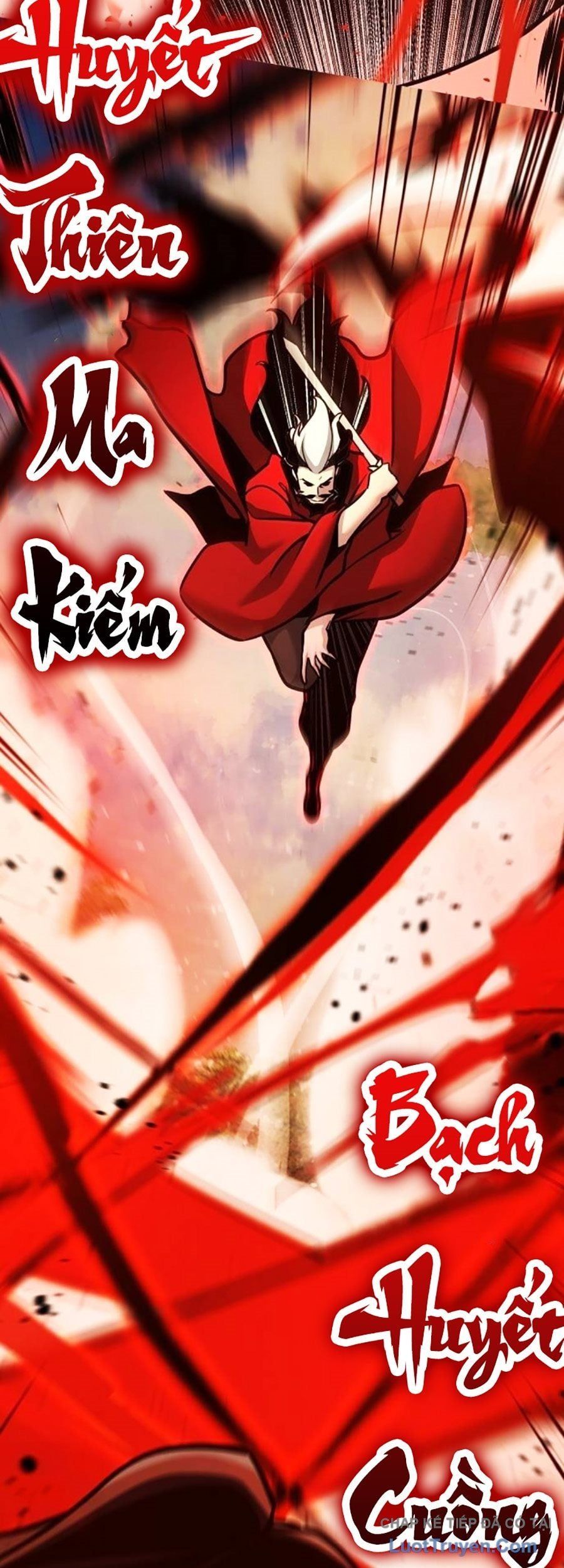 đọc truyện Tiểu Tử Đáng Ngờ Lại Là Cao Thủ Chương 121 ảnh 72 tại Thiên Thai Truyện